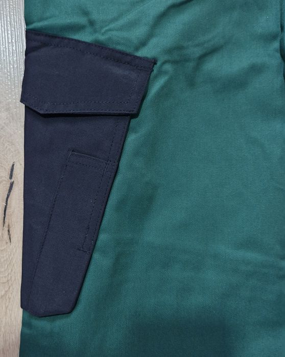 Pantaloni de lucru Planam m.58(XL-XXL)