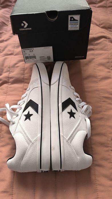 Кецове Converse, 45