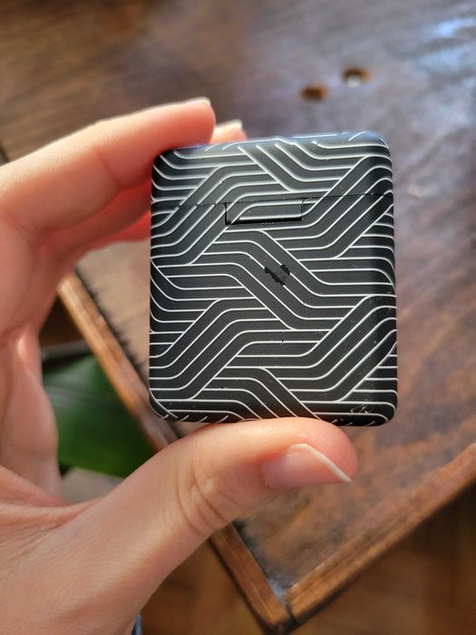 Безжични слушалки music sound