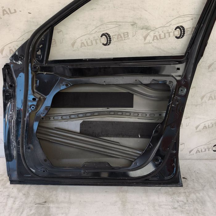 Usa dreapta fata Mercedes GLC W253 an 2015-2016-2017-2018-2019-2020-20