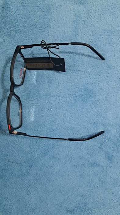 Rama de ochelari HUGO BOSS Originala