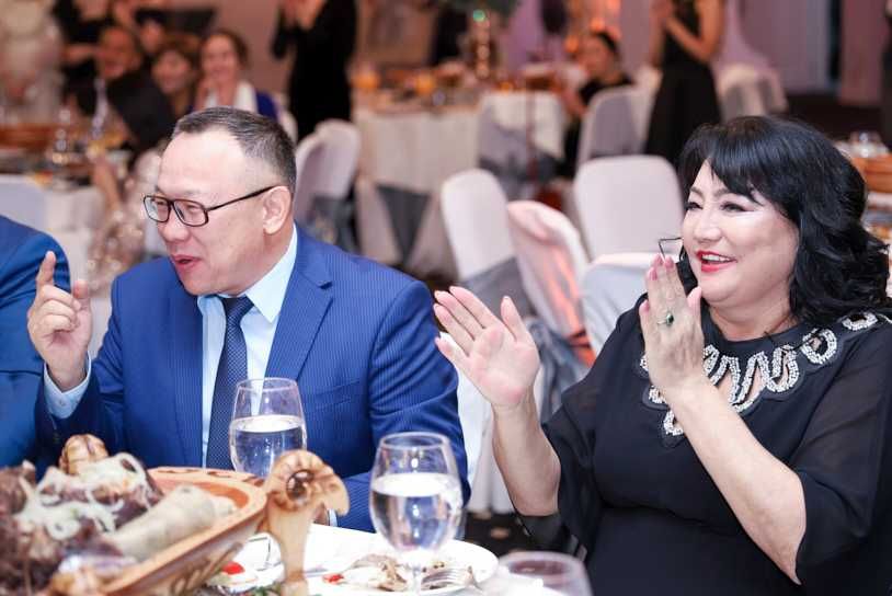 Фотосъемка  мероприятий Алматы