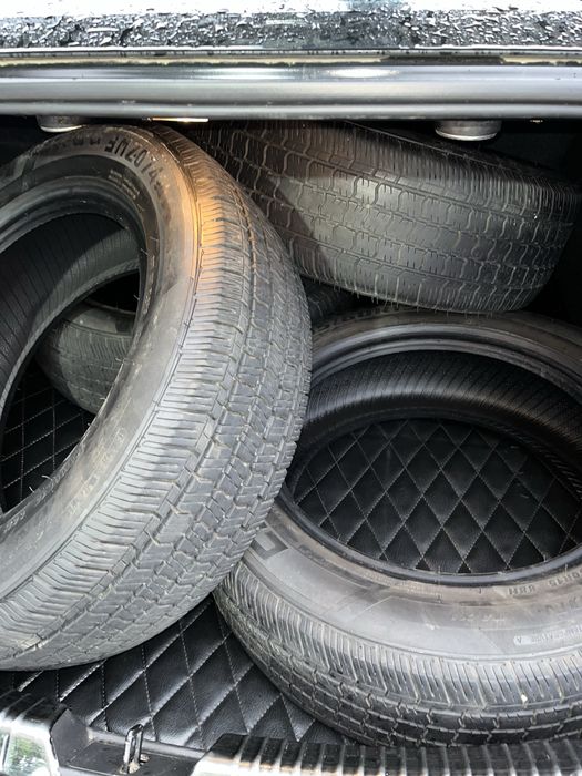 Shina Al sezo Vse sezoni arzon