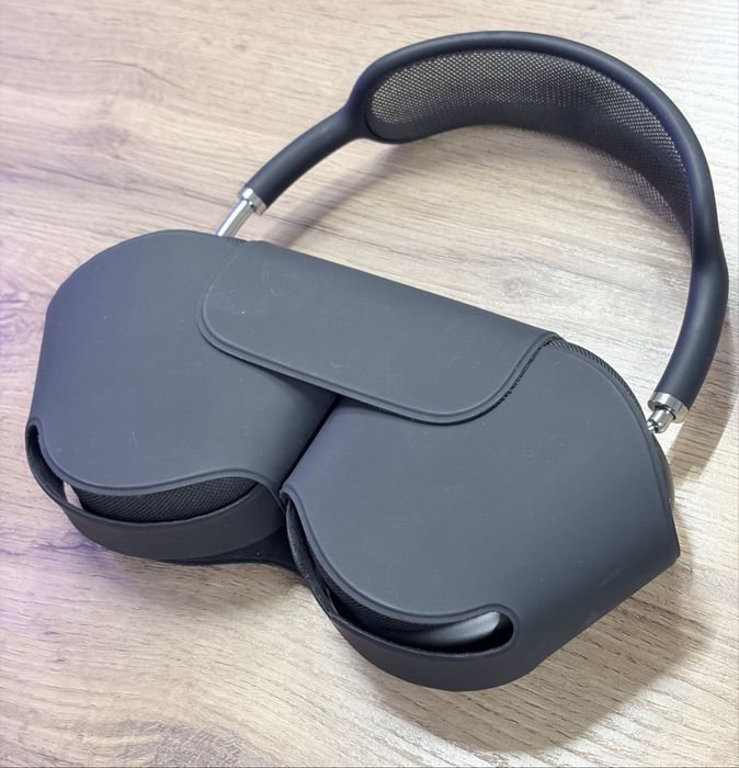 Apple AirPods Max 1 поколения