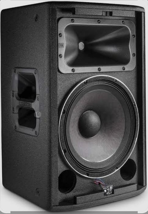 Усилители и колонки! Профессиональные и другие!