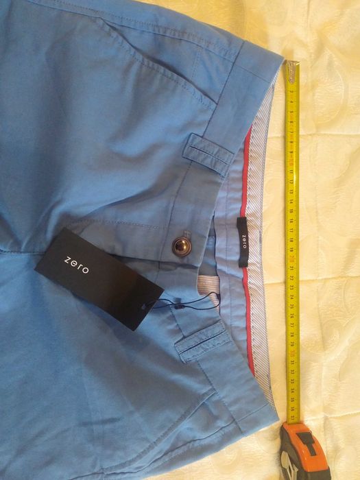 Pantaloni damă sexy