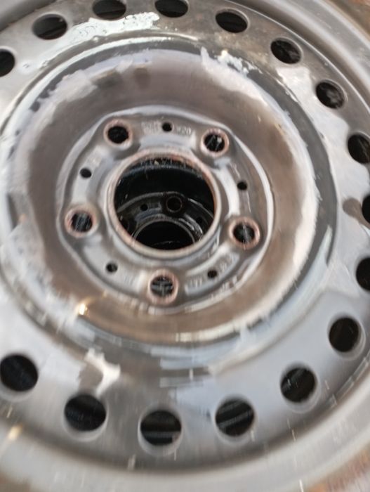 Гольф3,Венто,бмв