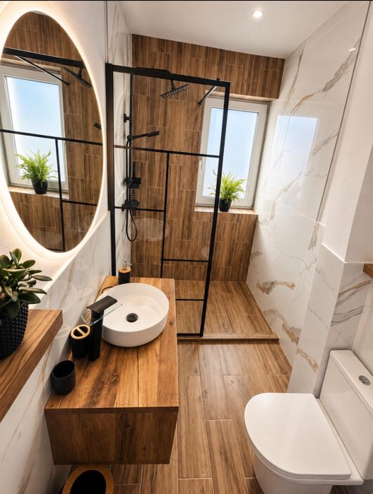 Apartament in Regim Hotelier