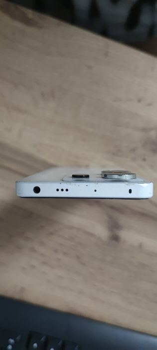 Redmi note 13 pro 5g обмен на айфон 12 и выше