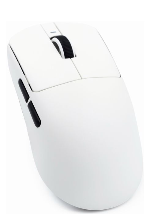 Игровая мышка VXE R1