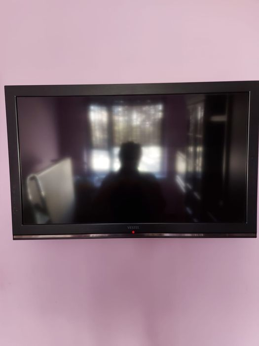 Телевизор VESTEL