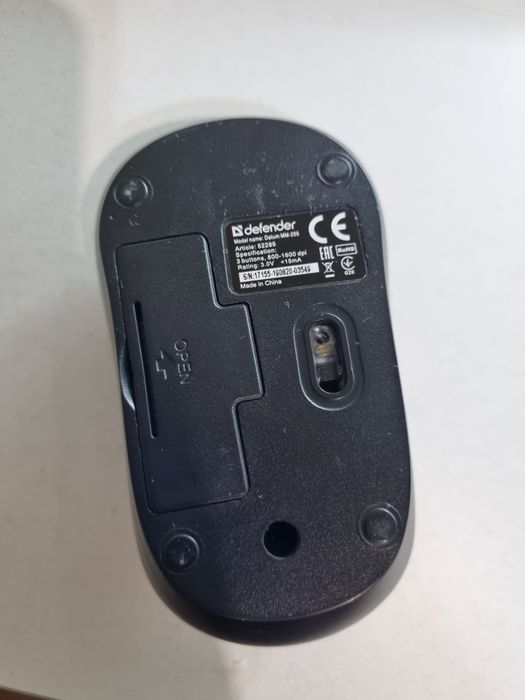 Продам ноутбук Acer Aspire-3