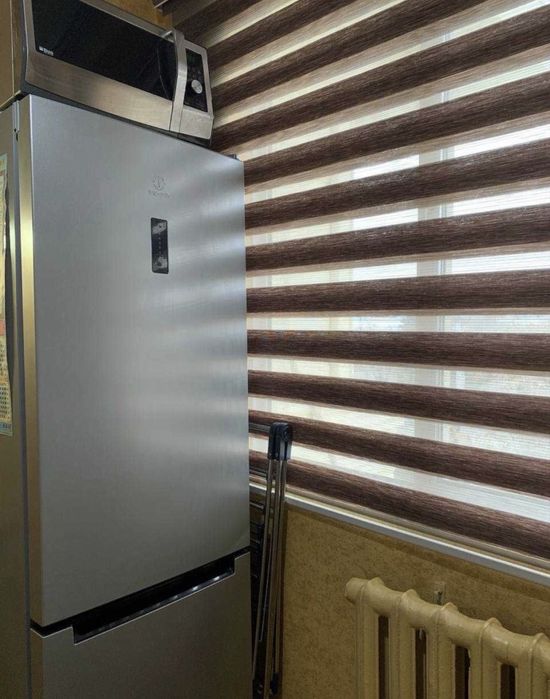 Максим Горький 1 комнатная