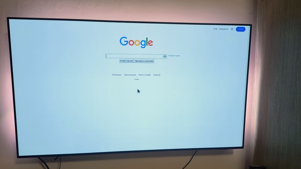 Philips 55OLED754/12