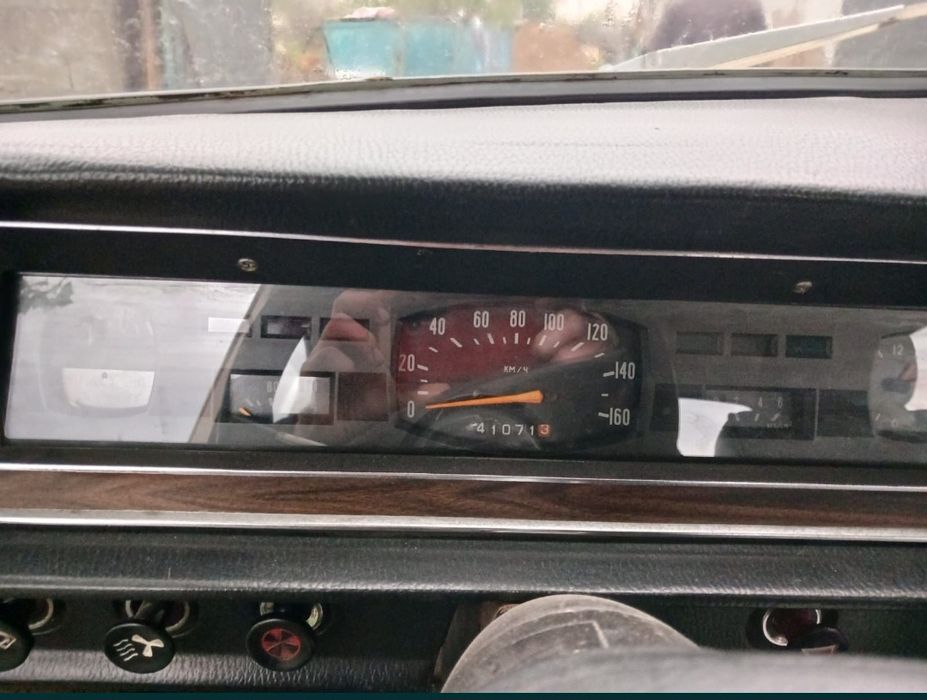 Продам волгу 2410 в хтс