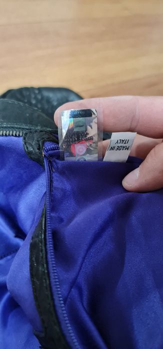 Genți Philipp Plein Originale