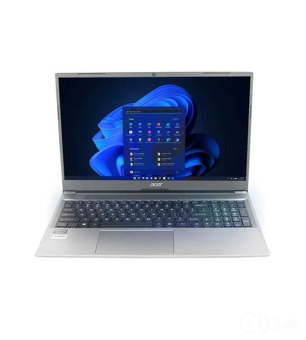 Ноутбук ACER EXTENSA 15 15.6