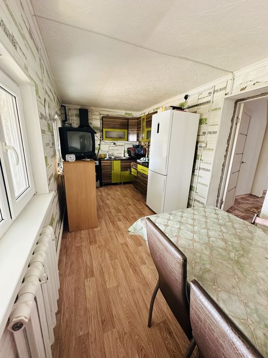 Продам частный дом