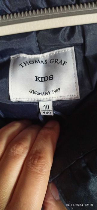 Куртки и штаны для парня 12-15 лет