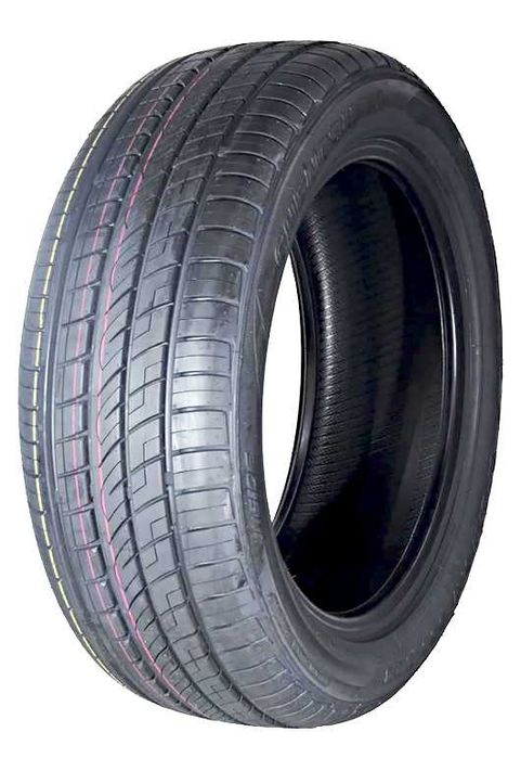 Гуми 235/60R16 CHENGSHAN SPORTCAT CSC-303 100T дот 2022