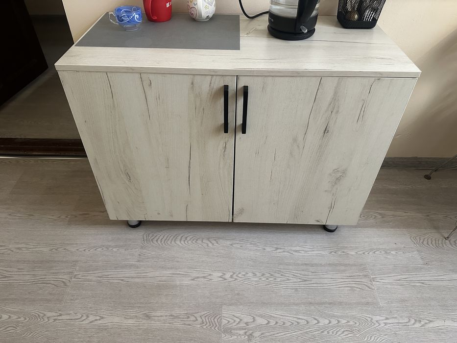 Продается мебель для офиса