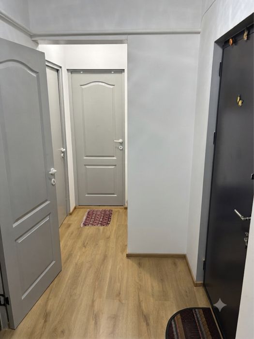 DIRECT PROPRIETAR | Spațiu cu destinație multiplă (Birou / Cabinete Notariale, Avocatură sau Medicale/ Locuinta) – Ultracentral (Zona Gării / SRI)