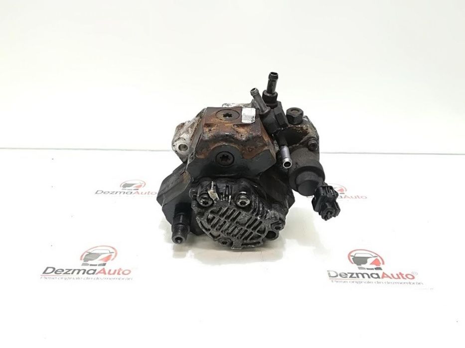 Pompa inalta presiune, Opel Meriva A, 1.7 cdti, Z17DTH, 8972270264 8972270264/0445010076