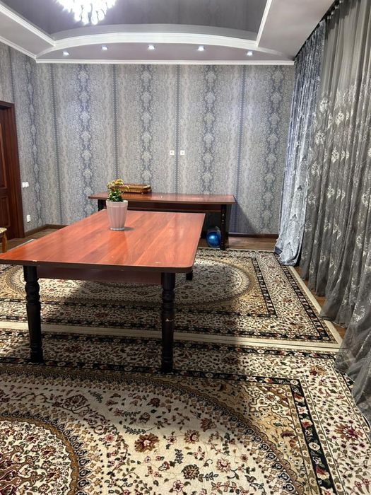 Продаю дом в центре