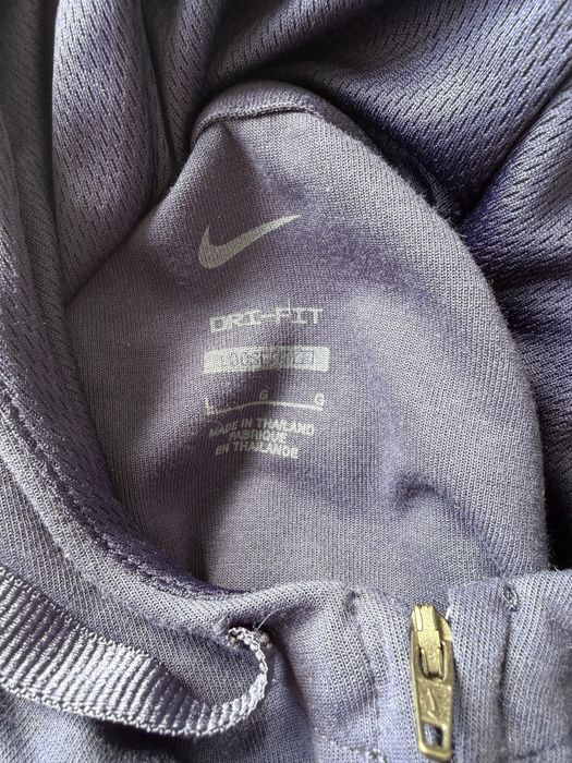 Анцунг Nike Chelsea