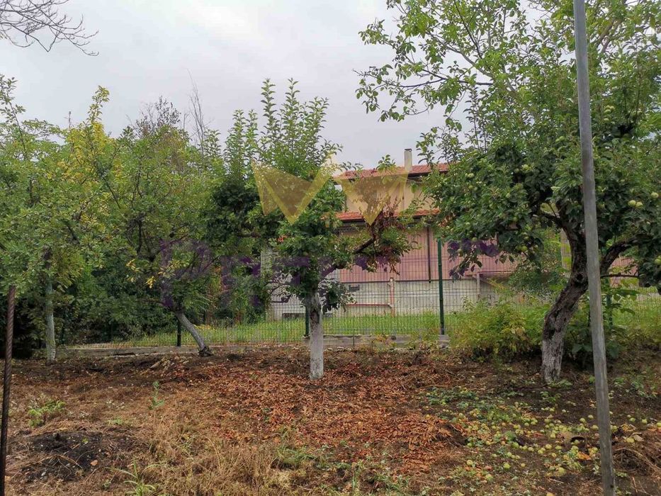 Продава се Къща в Балчик - 198 кв.м за 708 €/кв.м - Снимка #10