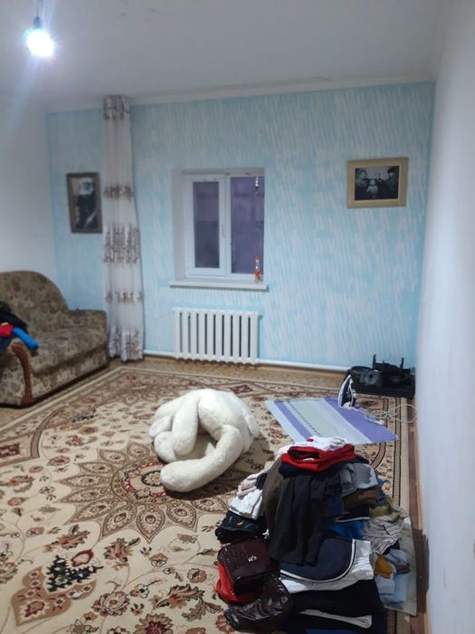 Продается дом Талгайран