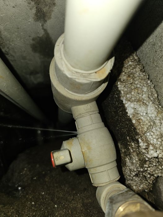 Вик майстор София. Работим денонощно, идваме на адрес до 30 мин.