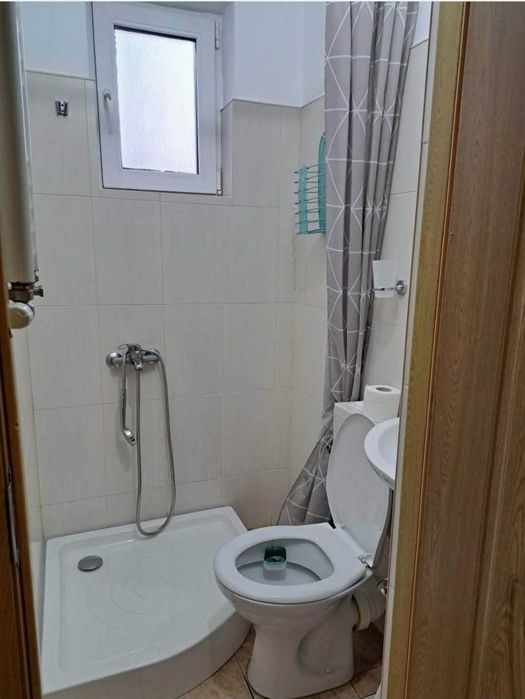 Apartament de închiriat