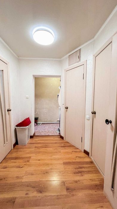 Продам 3х комнатный дом Аян Империя