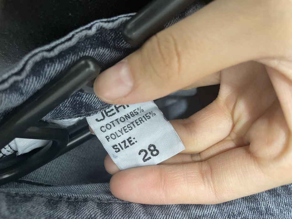 ОБУВЬ и ОДЕЖДА всего 3-6 тыс ТГ!!!