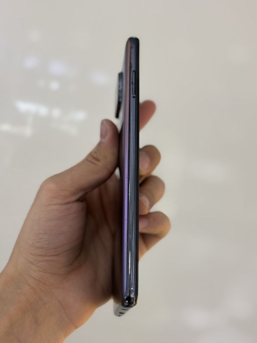 Poco X3 128Gb идеальный