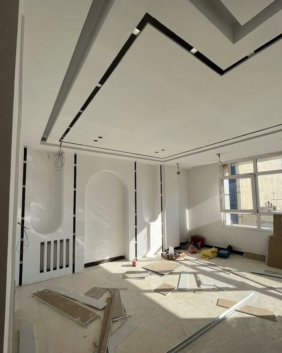 Подключ ремонт хамма ишларни киламиз