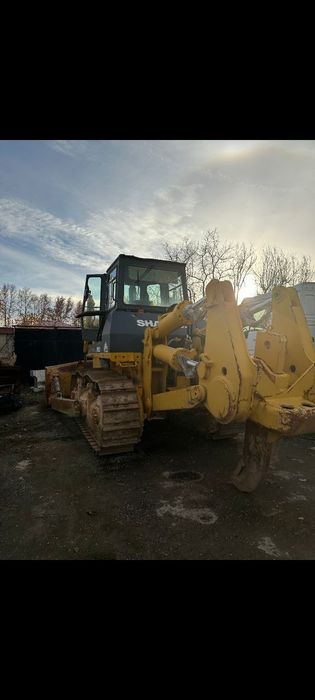 Арендага Бульдозер SD 32 80 млн без водителя