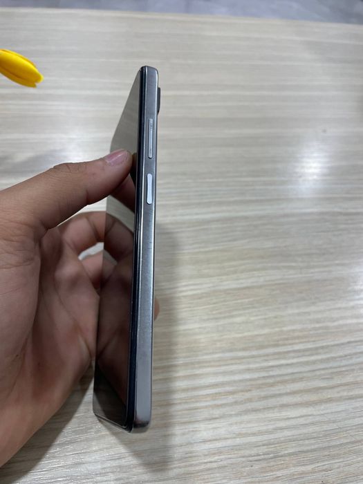 Redmi note 11 Pro kafolati bilan