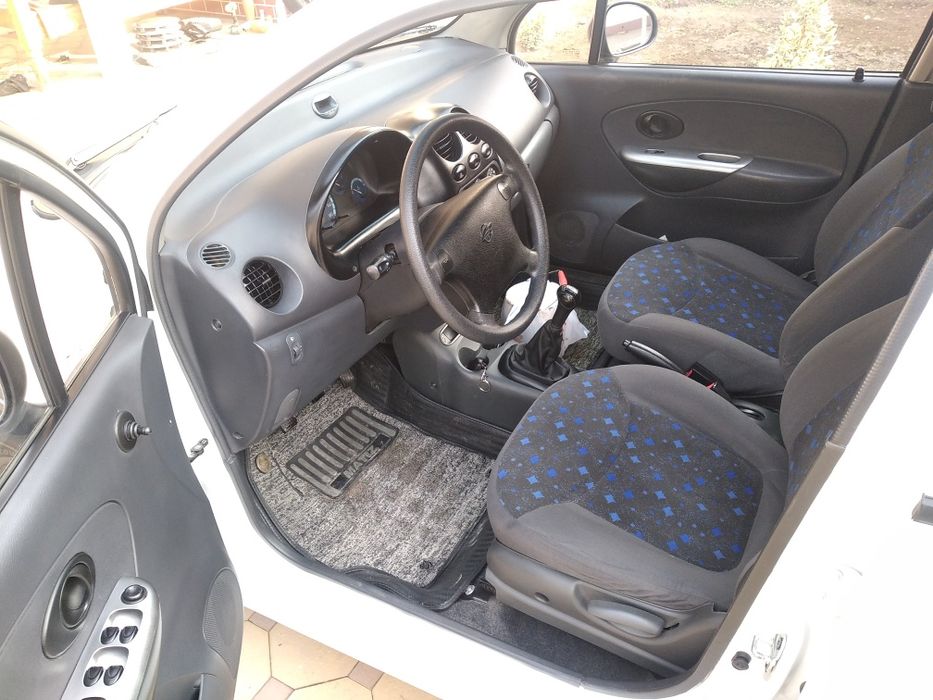 матиз бест равно завотиской холати зор