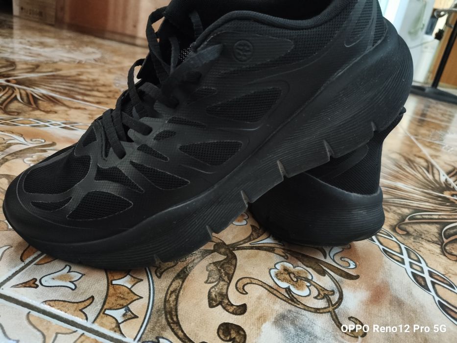 Спортивные кросовки BIMAI