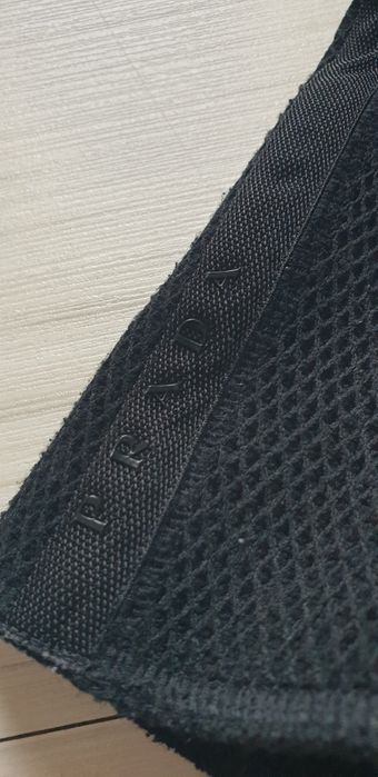 Prada Made In Italy  Full Zip Womens Size M  ОРИГИНАЛ! Дамскo Горнище!