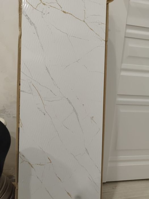 PARADYZ польская керамическая плитка