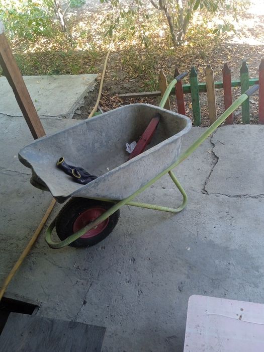 ДСП,МДФ 3шт за 21000