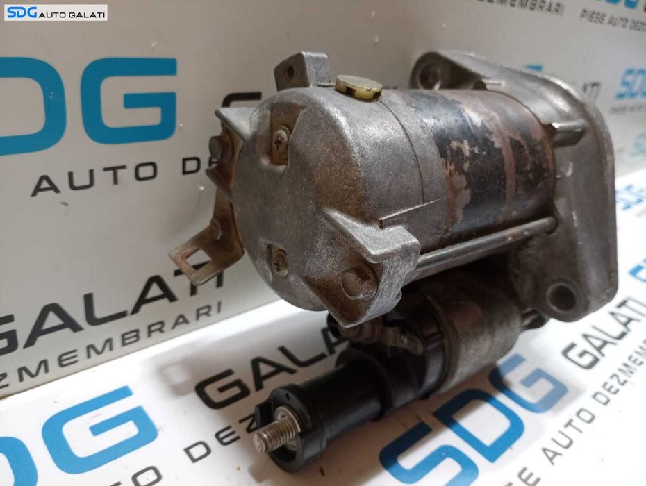 Electromotor Honda Accord 7 2.0 B 2002 - 2007 Cod 428000-1360 [M6835]