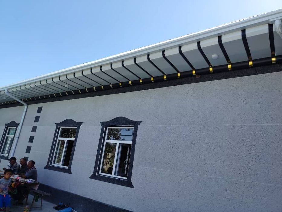 Toravertin tunikafon arzon sifatli