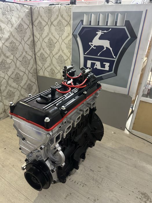 ЗмЗ 405.24 сатылады