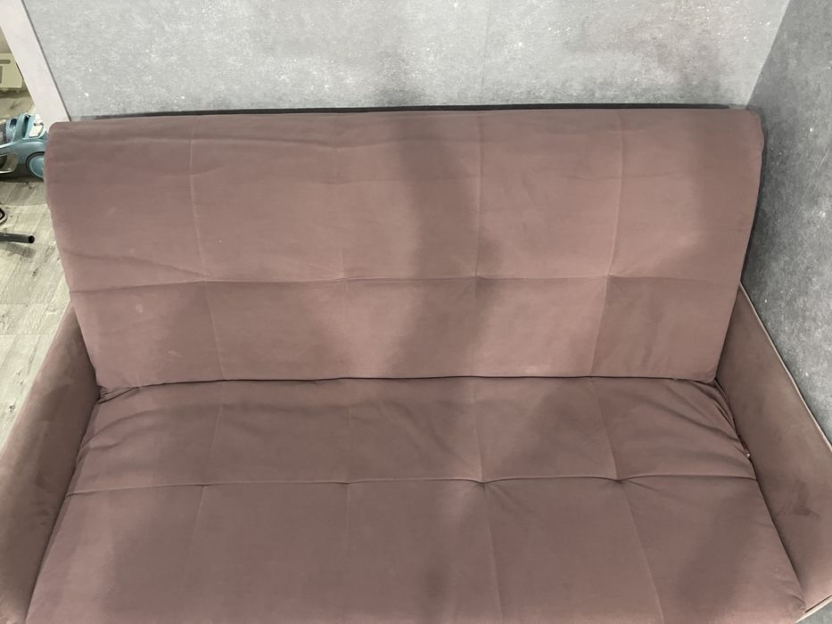 Продам диван кровать