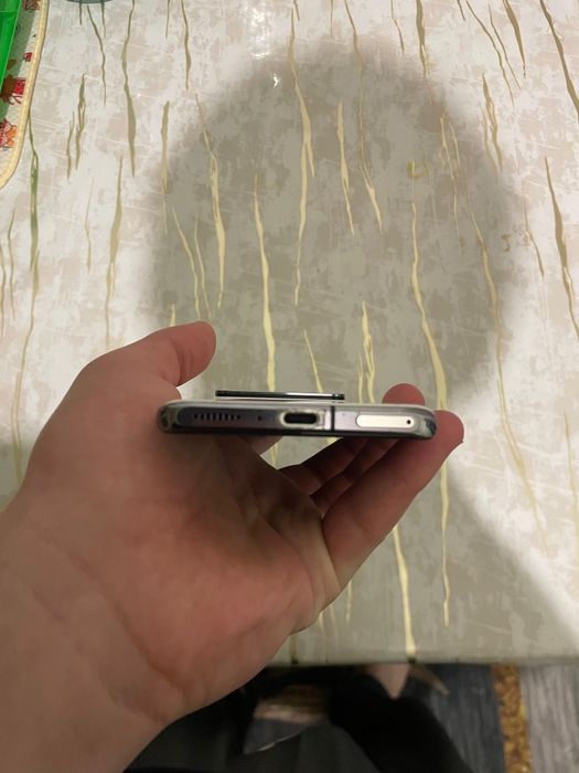 Ми 11 ультра продажа и обмен