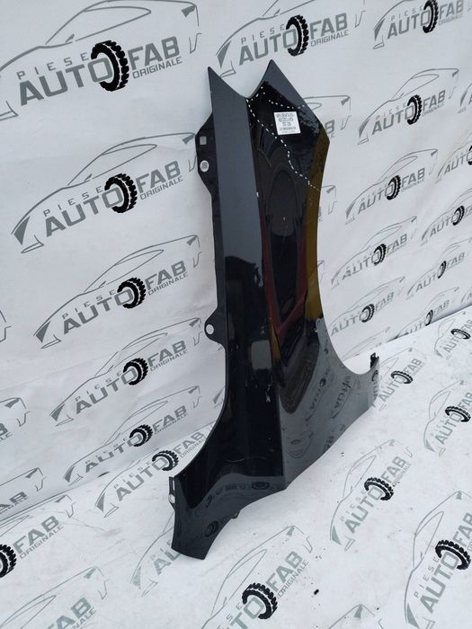 Aripa dreapta Mercedes A-Class W176 an 2011-2012-2013-2014-2015-2016-2